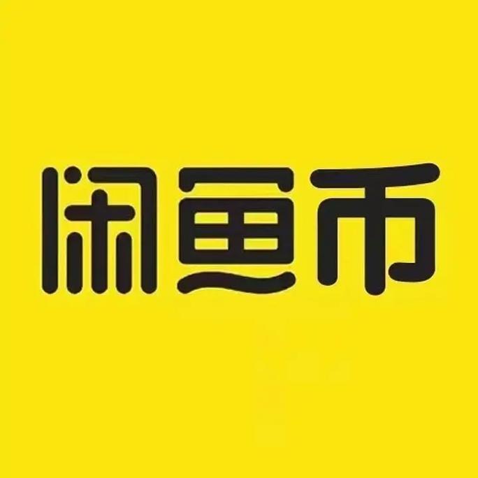 币鱼挖矿赚钱图标