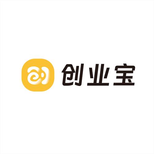创业宝pc电脑版图标