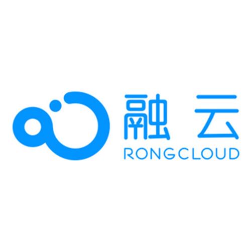 融云红包图标
