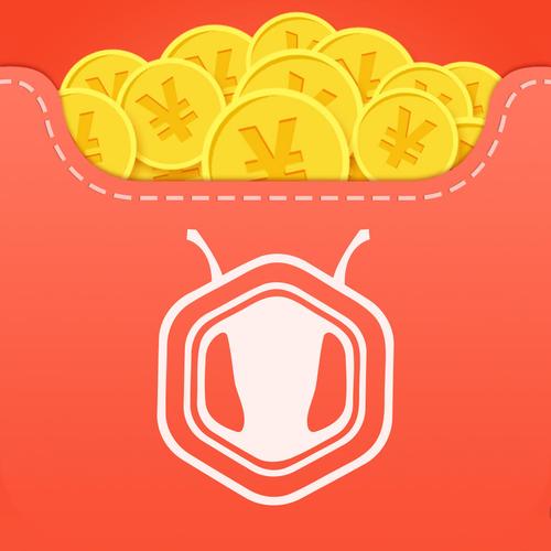 聚财头条赚钱