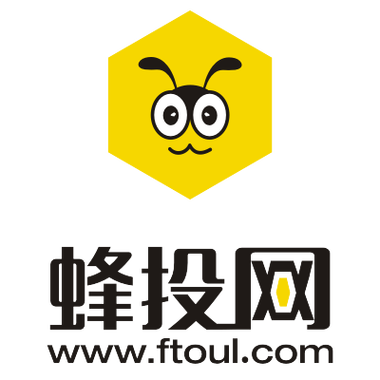 蜂投安卓版图标