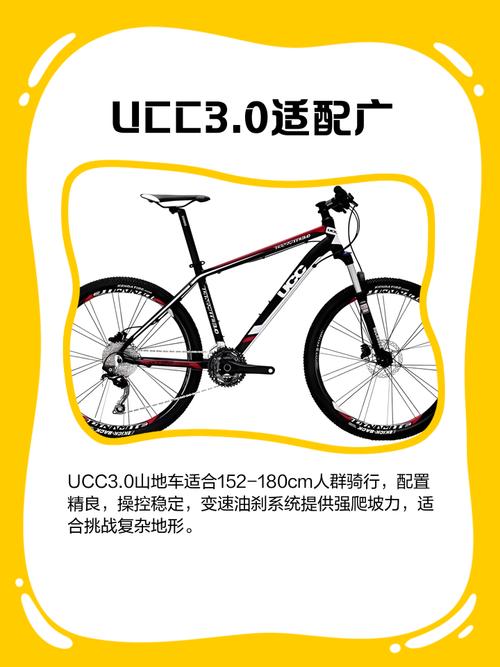 ucc联合车链官