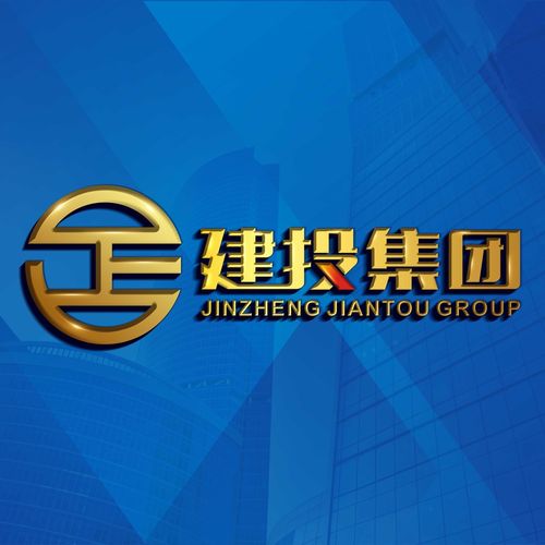 金建投
