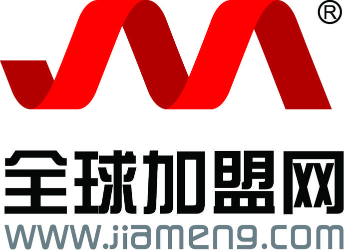 全球加盟网官网安图标