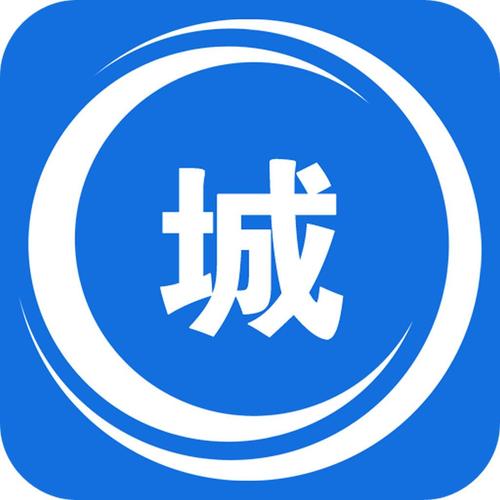 同城wifi红包官网版图标