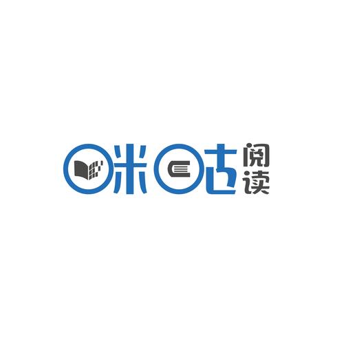 咪咕阅读v799