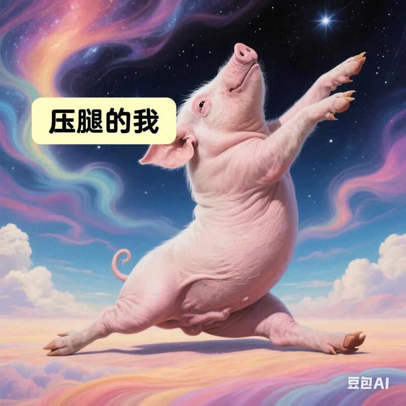 猪猪视频抖音版