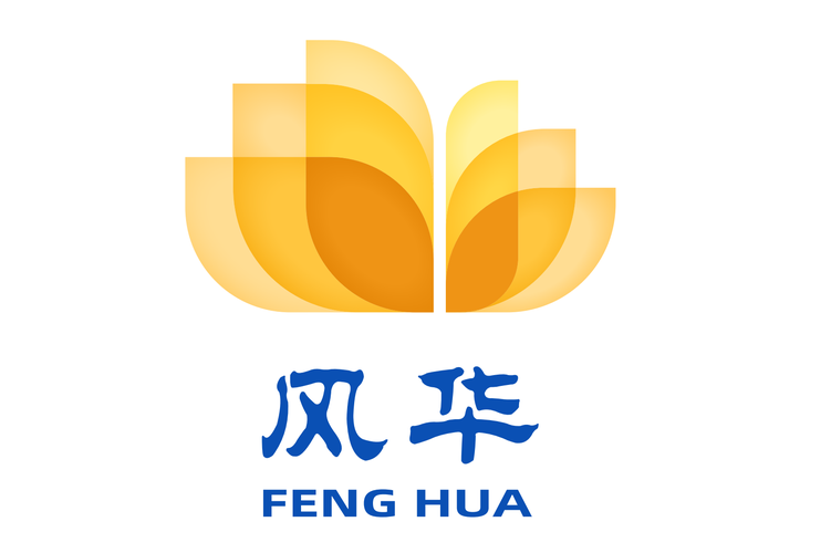 风华漫画图标