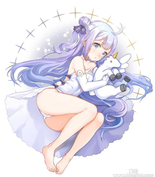 华利独角兽官网版
