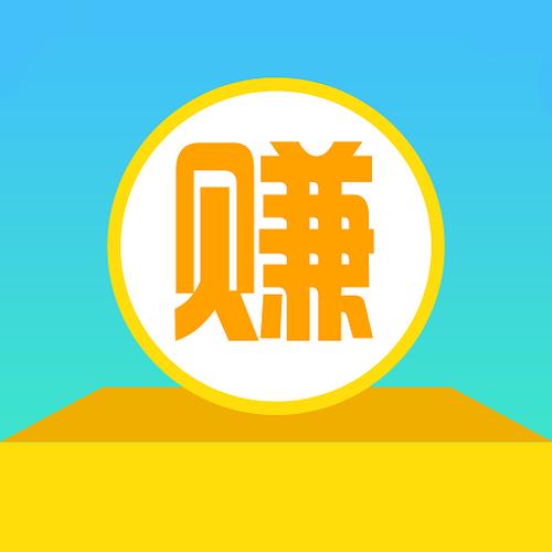 网赚天下安卓版图标