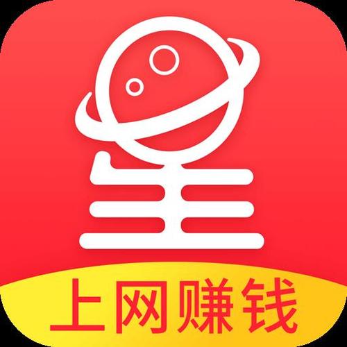 玩赚星球569历图标