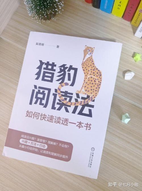 猎豹阅读安装