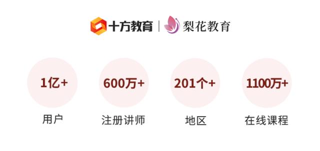 梨花赚阅读赚钱