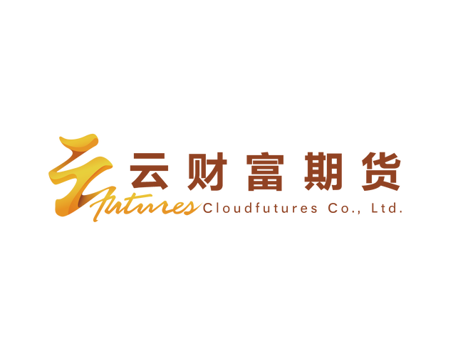 云财生活圈手机版