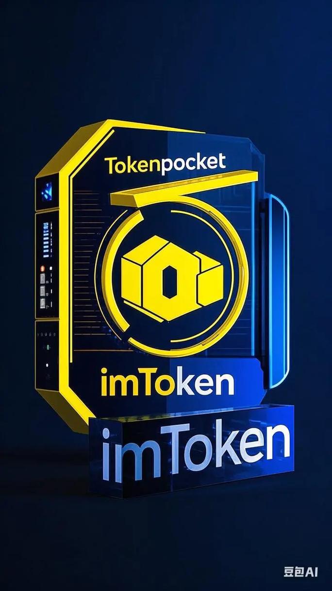 51token钱包最新官方版图标