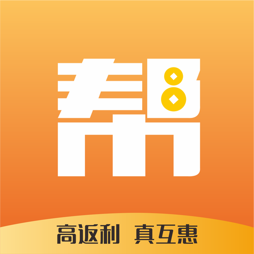 豆帮悬赏正式版