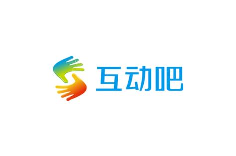 互助吧