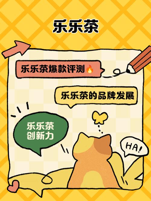 乐茶短赚钱软件
