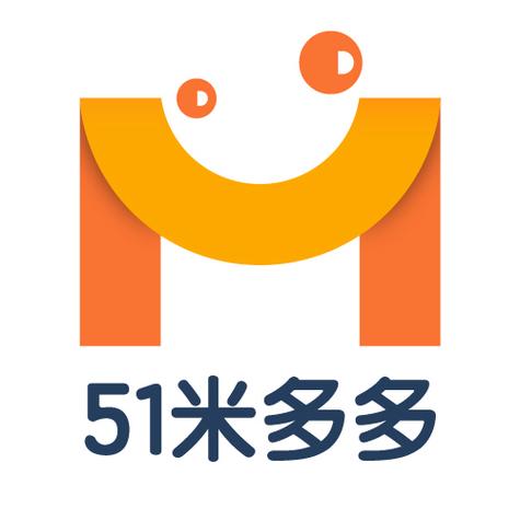 多米赞手机版v1图标