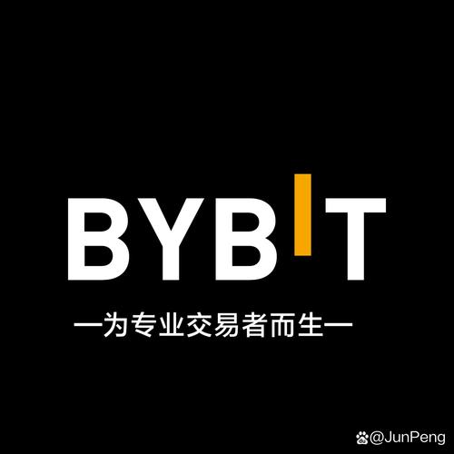 快易豹宝炒股官网图标