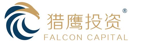 猎鹰金融