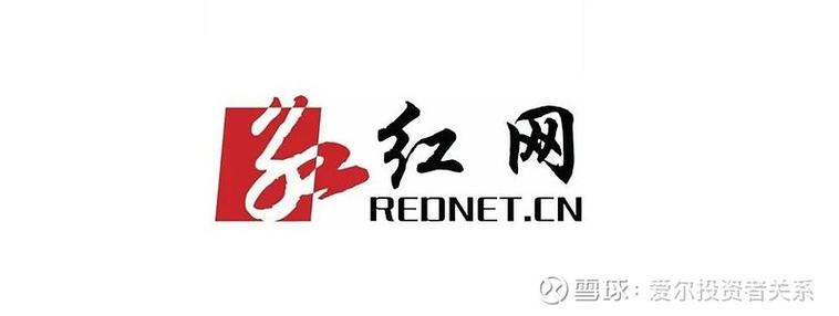 红其视频图标