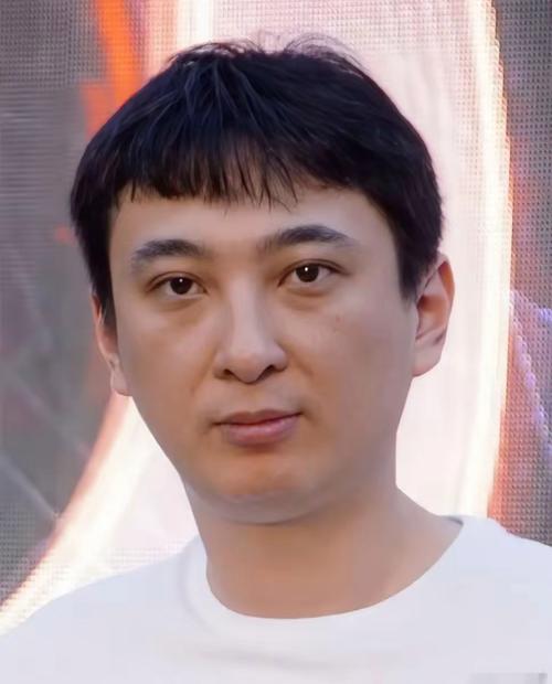 王思聪答题赚钱安