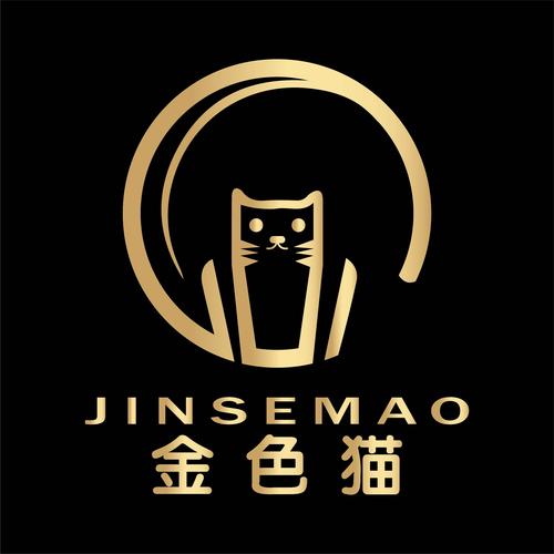 金银猫官网图标