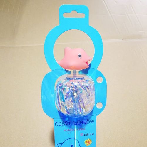 海豚转转app