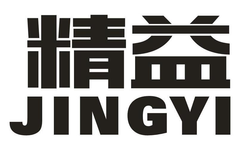 精益阅读手机版图标