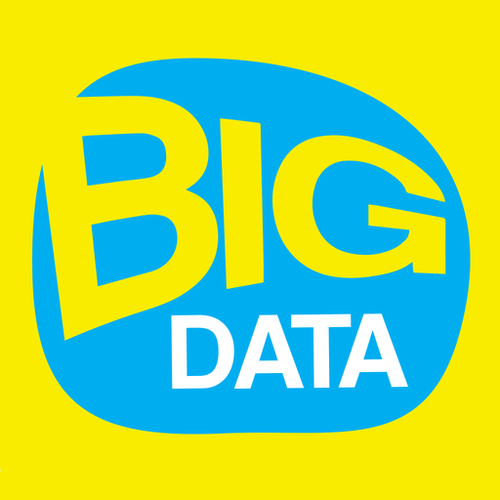 big量软件