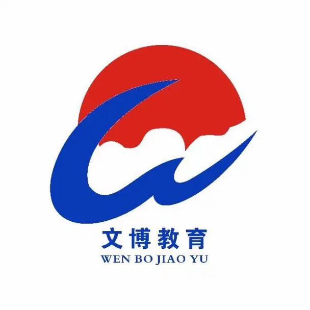 文博阅读图标
