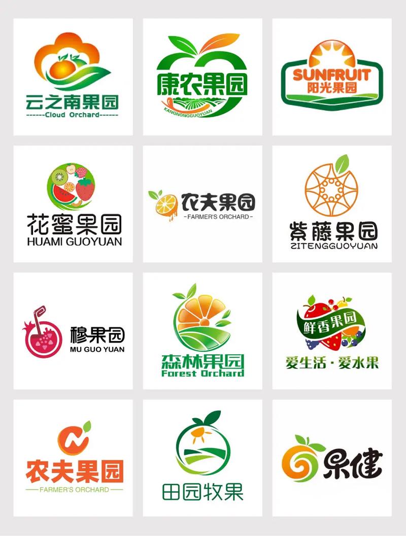果园赚提现版图标