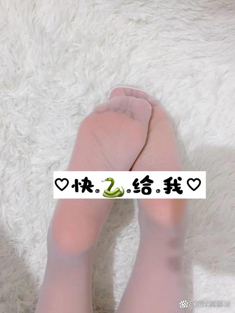 臭弟弟美甲店