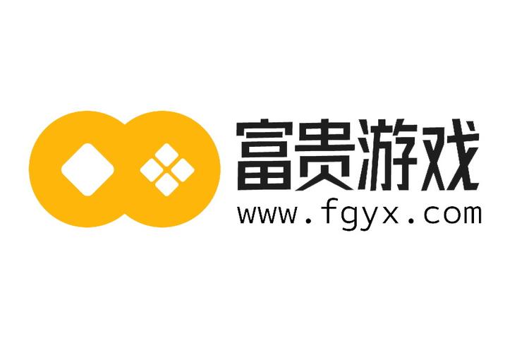 富贵火锅店游戏红包版app