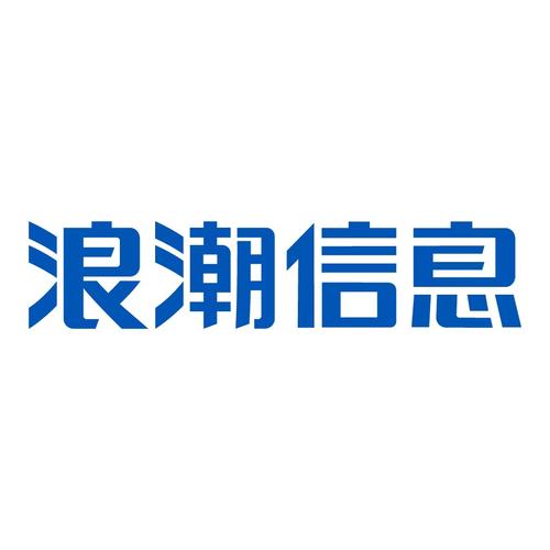 浪子科技赚钱ap图标
