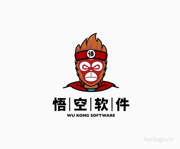 孙悟空阅读安卓版