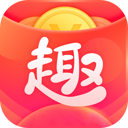多多省钱v100图标