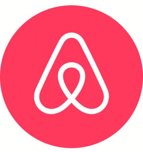 airbitz安卓客户端图标