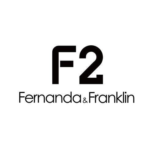 f2代成年短视频图标