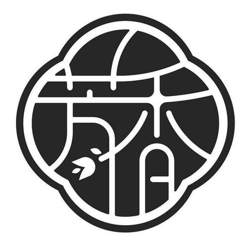 芳香阅读图标