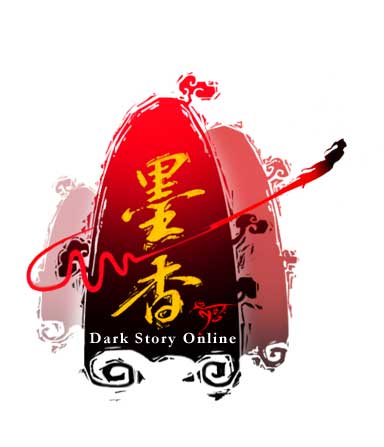 墨香小说图标