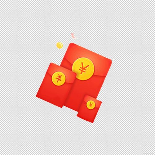 金币猜一猜游戏红