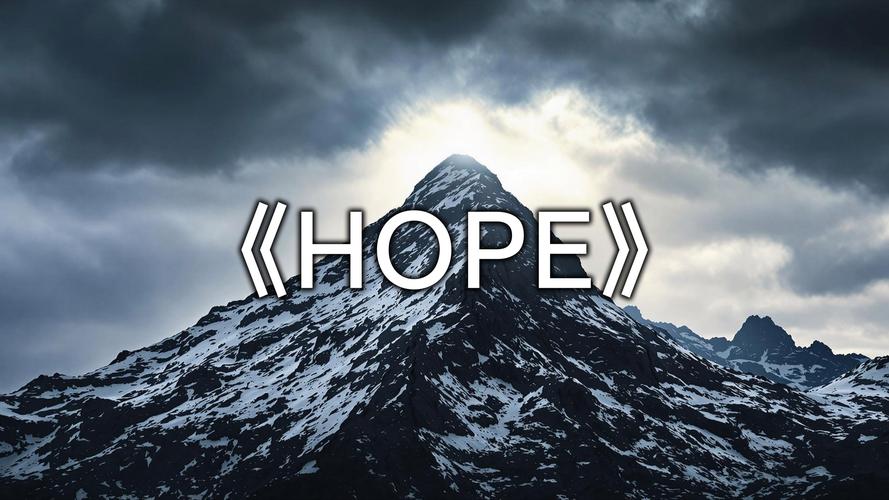 HopeSeedWallet