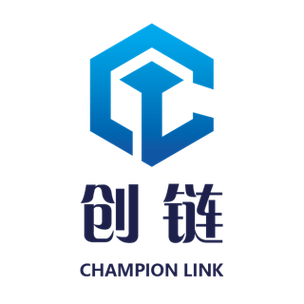 CCW创链