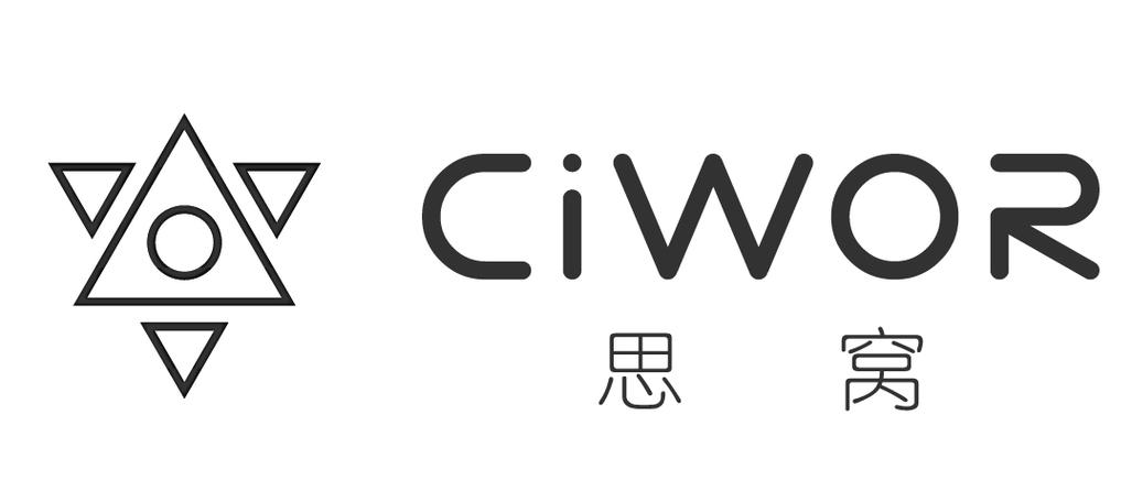 思窝Ciwor图标