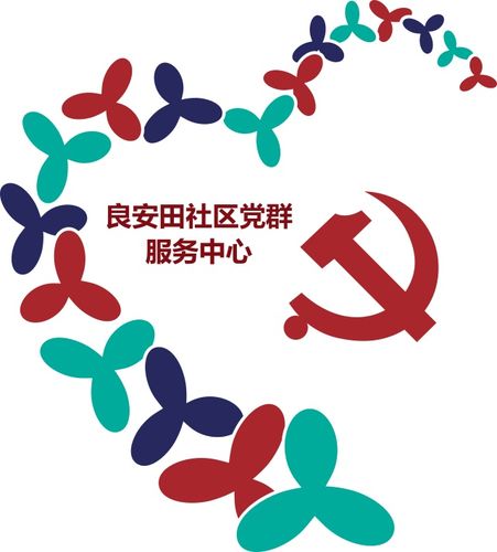 美德智能赚钱手机图标