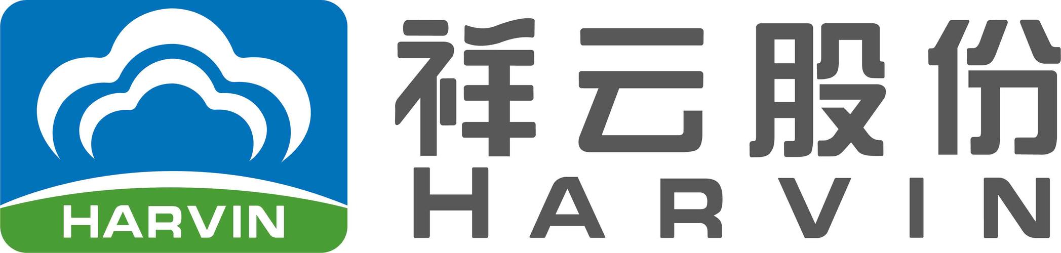 祥云走步宝安卓版