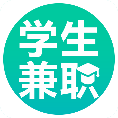 兼职高校图标