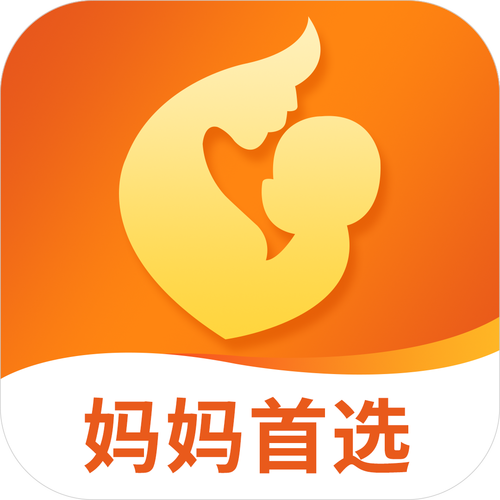 我的小家母亲节破解版图标